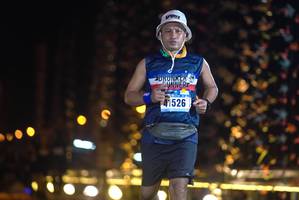 BIB: 41526
                            <button type="button" onclick="openModal(18288304)" class="btn btn-primary btn-sm float-right btn-popup" data-toggle="modal" data-target=".modal-high-quality">
                        <i class="fas fa-shopping-cart"></i> Add to Cart
                    </button>
                                            <button type="button" onclick="isThisMe(18288304, true)" class="btn btn-success btn-sm float-right btn-popup btn-isme hidden" data-toggle="tooltip" data-placement="bottom" title="นี่คือรูปของคุณใช่ไหม คลิกที่นี่เพื่อเอาเข้าอัลบั้ม">
                        <i class="fas fa-plus"></i> Add to album
                    </button>
                    <button type="button" onclick="isThisMe(18288304, false)" class="btn btn-warning btn-sm float-right btn-popup btn-isnotme hidden">
                        <i class="fas fa-ban"></i> Remove from album
                    </button>